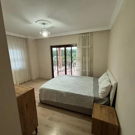 Keskin Koycegiz (Mugla)