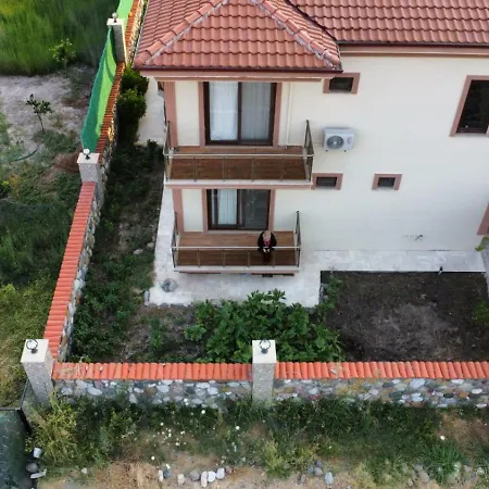 Keskin * Koycegiz (Mugla)